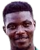 https://img.hyybsb.com/img/football/player/67b8f72bb02c708c5843ac2377be7cc4.png