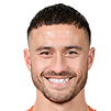 https://img.hyybsb.com/img/football/player/67bd21b9a2b82c850da2e202d9be02b7.png