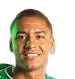 https://img.hyybsb.com/img/football/player/68660476cbb3e1847e8429ecce88da62.png