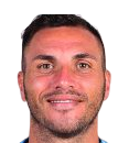 https://img.hyybsb.com/img/football/player/69352a516157c3231390acacb3ebd9b3.png