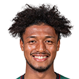 https://img.hyybsb.com/img/football/player/6bafdb0ae075b6cdc035fae08f8f33a9.png