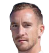 https://img.hyybsb.com/img/football/player/6bcab012444c381f7eaa38441d0bfdd2.png