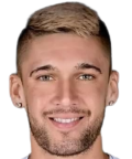 https://img.hyybsb.com/img/football/player/6c33b85ab4ab0929b9ac31dec7e5c7a5.png