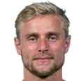 https://img.hyybsb.com/img/football/player/6c63a855d5aa1e22f50dc635dfd45259.png