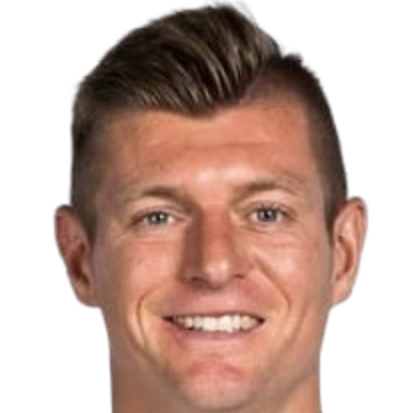 https://img.hyybsb.com/img/football/player/6c7aca340f70533ea78e8aea18757128.png