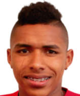 https://img.hyybsb.com/img/football/player/6cce16d7d8986d0751890ca5e056c6d5.png