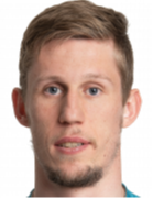 https://img.hyybsb.com/img/football/player/6d04ae33e7879d5f501022335bb92ee7.png