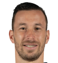 https://img.hyybsb.com/img/football/player/6dc80a7f4754b4783483b4be47870939.png