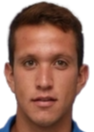 https://img.hyybsb.com/img/football/player/6dd95416df4f6a6e7001b68274d59242.png