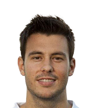 https://img.hyybsb.com/img/football/player/6df2de383afcfee172bc51b1dab71088.png