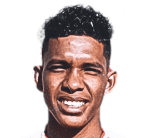 https://img.hyybsb.com/img/football/player/6e1493dc3877771941f21264dc1ec3aa.png