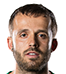 https://img.hyybsb.com/img/football/player/6e3a144a8a318348d5b4bc4157788615.png