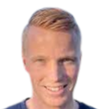 https://img.hyybsb.com/img/football/player/6edf61a380ee2331de84570115219630.png