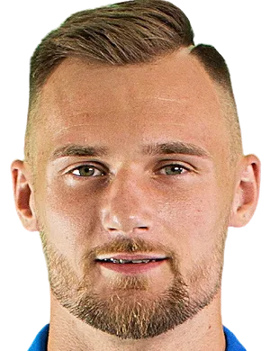 https://img.hyybsb.com/img/football/player/6f37b8d974b5a6642fbfb2ab1bd3c835.png