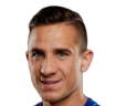 https://img.hyybsb.com/img/football/player/6f55d3dded561429ebfd080777ee6161.png