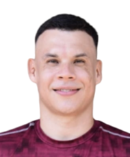 https://img.hyybsb.com/img/football/player/6f5b0a338c216036a54277c56e19cfab.png