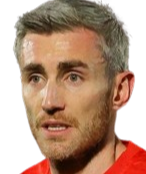 https://img.hyybsb.com/img/football/player/6fbb6f9eafc3c77244ee90aa96559a69.png