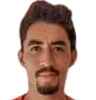 https://img.hyybsb.com/img/football/player/6ff33340b0bb928b880e4baa1e18f4a9.png