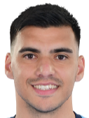 https://img.hyybsb.com/img/football/player/7051e8bf32b76a316da8339671aef42a.png