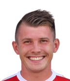 https://img.hyybsb.com/img/football/player/7072dee9c7d1ca4f1850ac26c5156bed.png