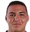 https://img.hyybsb.com/img/football/player/719d346e3e90a34a15c008a81710de9e.png