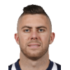 https://img.hyybsb.com/img/football/player/71a917bf38f3f301f68b31d1807c2224.png