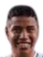 https://img.hyybsb.com/img/football/player/71b0f620fbb9f54cfbfb68c5f2341d9f.png