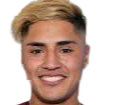 https://img.hyybsb.com/img/football/player/72285ac4a62fc907117253dbe55fc506.png