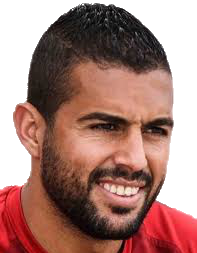 https://img.hyybsb.com/img/football/player/724c23752994161bf398d077bd37f356.png