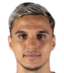 https://img.hyybsb.com/img/football/player/728e4fd6e1cca7e73369c33ce57feb79.png