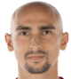 https://img.hyybsb.com/img/football/player/728e5b6ccb552570d5004d7378d28291.png