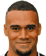 https://img.hyybsb.com/img/football/player/72b324a0de4c3faae68b685d4193e276.png