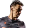 https://img.hyybsb.com/img/football/player/72e92f72a791d998b4c132f3398eb9fb.png