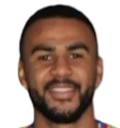 https://img.hyybsb.com/img/football/player/72ece0d5003a4f4e5f2dfe0aa6e0f9bb.png