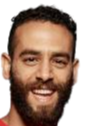 https://img.hyybsb.com/img/football/player/7312826f32e29c36f30b46fa0ccf1ad7.png