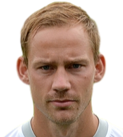 https://img.hyybsb.com/img/football/player/731a0d43925918c53091e030160ae011.png