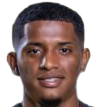 https://img.hyybsb.com/img/football/player/73f0bafd34f6d305f1d89e08a792f17b.png