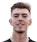 https://img.hyybsb.com/img/football/player/744eaec6cc61b1cc28efe5ca09ca445a.png