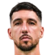 https://img.hyybsb.com/img/football/player/74b857e48bb8c25f03525135dcfba73f.png