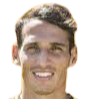 https://img.hyybsb.com/img/football/player/74bab209f7173da9f5a1ac3c65124492.png