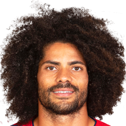 https://img.hyybsb.com/img/football/player/74c03ebebb5c1fcdb3e69f1708375298.png