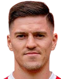 https://img.hyybsb.com/img/football/player/74d50b04155df471b195c621786bc927.png