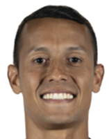 https://img.hyybsb.com/img/football/player/74f1ed0507980143316d39979a915a78.png