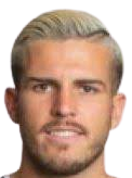 https://img.hyybsb.com/img/football/player/7520e56feb95bfecd92645f5b994d554.png