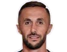 https://img.hyybsb.com/img/football/player/75349ad08220c580a16f0c0e7d54467d.png