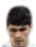 https://img.hyybsb.com/img/football/player/7579f58f9b37ef6e2f627d0e878e5b74.png