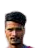 https://img.hyybsb.com/img/football/player/75b610de8a6ffbb9becc53cfaf39f57e.png