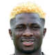 https://img.hyybsb.com/img/football/player/75d911abde3c410fd483f93efbf4eab3.png