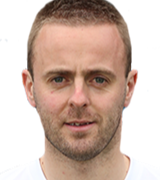 https://img.hyybsb.com/img/football/player/763ec68d2f7c2e74b6a6341d754935ef.png