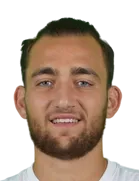 https://img.hyybsb.com/img/football/player/766c88e2eb167eee12574697ebc0dea7.png